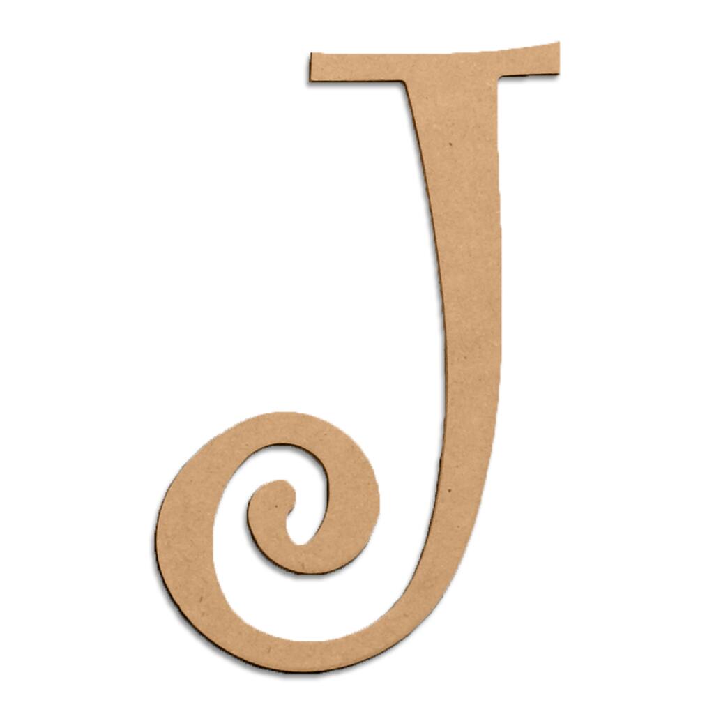 10422631_u.jpg img
